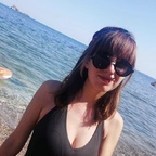 vivienwisex (vivienwise) OnlyFans Leaked Pictures and Videos 

 profile picture