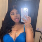 Onlyfans leaked vivimaciascx 

 profile picture