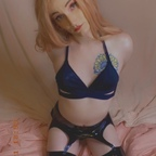 Onlyfans leaked vivir0se 

 profile picture