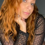 Download vivnextdoor OnlyFans videos and photos for free 

 profile picture