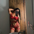 Download vivocr OnlyFans leaks for free 

 profile picture