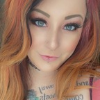 Download vivvhartleigh OnlyFans content for free 

 profile picture