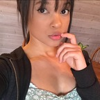 Free access to @vivvroseex Leaks OnlyFans 

 profile picture