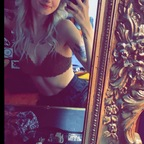 vix3n (kitten) free OnlyFans Leaked Pictures & Videos 

 profile picture