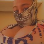 Download vix3nzlair OnlyFans content for free 

 profile picture