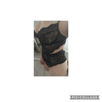 vixen.chloe (Chloe Vixen) OnlyFans Leaked Pictures and Videos 

 profile picture