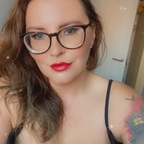 vixen25 OnlyFans Leaked 

 profile picture