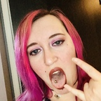 vixen3737 (Bex) OF Leaked Videos and Pictures [!NEW!] profile picture