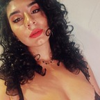 vixen998 (Helena Savage ✨) free Only Fans Leaked Videos and Pictures [UPDATED] profile picture