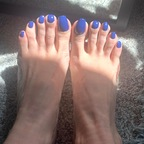 vixenarches (Vixen Arches) free OF Leaked Videos and Pictures [!NEW!] profile picture