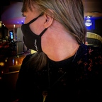 vixencurious (VixenCurious NO MORE PPV) free OnlyFans Leaked Content 

 profile picture