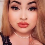vixengabriellafree OnlyFans Leaked 

 profile picture