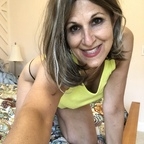 vixenkat (Kat🧚🏻‍♀️ Top 9.6%  Winner Best Titties🍒🍭) free OF Leaked Pictures and Videos [!NEW!] profile picture