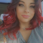 vixenmoon627 (Moon) free OnlyFans content 

 profile picture