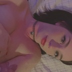 vixenmoonn OnlyFans Leak 

 profile picture