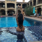 Onlyfans leak vixennadia 

 profile picture