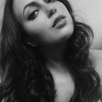 vixenrising (Kit) free OnlyFans content [NEW] profile picture