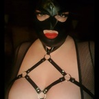 vixenstorm01 (Miss Vixen Storm) free OnlyFans Leaks 

 profile picture