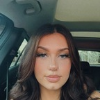 Download vixenv2001 OnlyFans content for free 

 profile picture