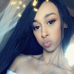🍂🍁Just Vee🍁🍂 @vixi_vee_free Leaks OnlyFans 

 profile picture