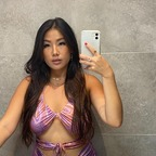 VIXTN vixtn Leaked OnlyFans 

 profile picture