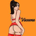 vixxena (Vixen 🌹) free OnlyFans Leaked Videos and Pictures 

 profile picture