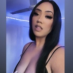 vixxenn7 (💦♈️🤍✨) free OF Leaked Content [UPDATED] profile picture