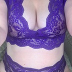 vixxenvera OnlyFans Leaked 

 profile picture