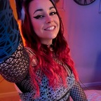 vixxie_foxx (Vixxie Foxx) Only Fans content [FREE] profile picture