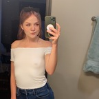 vixxxensheafree (Vixxxen Shea Free Page) free OnlyFans Leaked Pictures and Videos 

 profile picture