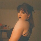 vixxxransom (vixxx ransom 💋) Only Fans Leaked Content [UPDATED] profile picture