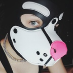 Download vixxypup OnlyFans content for free 

 profile picture