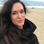 vjayrisque (V Jay Risqué) Only Fans Leaked Videos and Pictures [FREE] profile picture