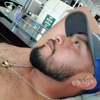 vkjorgeelunico (Jorge EL Unico) free OnlyFans Leaks 

 profile picture