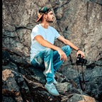 vladafterdark OnlyFans Leaked 

 profile picture