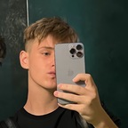 vladikcallenberg2003 (VladikCallenberg) free OnlyFans Leaked Pictures and Videos 

 profile picture