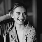 Free access to (@vladosik1.0) Leaks OnlyFans 

 profile picture