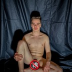 vladsx (Vlad 🎁 FREE) free Only Fans Leaked Pictures and Videos [!NEW!] profile picture