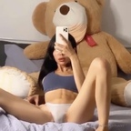 vlchavez (🖤 V Chavez 🖤) free OnlyFans Leaked Pictures & Videos [FRESH] profile picture