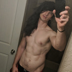 Onlyfans leaks vllmage 

 profile picture