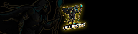 Header of vllmage