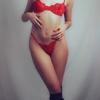 vmarcano084 (Vane💋) OnlyFans Leaked Pictures and Videos 

 profile picture