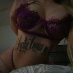 vmbs_ OnlyFans Leak 

 profile picture