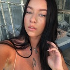vmescudi (Veronika Mescudi) free Only Fans Leaked Pictures and Videos [UPDATED] profile picture