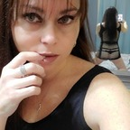 vneon80 OnlyFans Leaked 

 profile picture