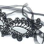 vnezialove OnlyFans Leaked Photos and Videos 

 profile picture