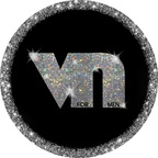 vnformen (VN FOR MEN) free OF Leaked Videos and Pictures [UPDATED] profile picture