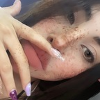 vnrmx (Vanessa Mx) free OnlyFans Leaked Pictures and Videos 

 profile picture