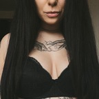 Onlyfans leaked vnsspknr 

 profile picture