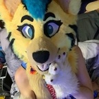 Naughty Folf💙 @voan_zonead Leaked OnlyFans 

 profile picture